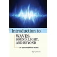 thumbnail image 1 of Introduction to Waves: Sound, Light, and Beyond (Hardcover), 1 of 1