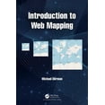 thumbnail image 1 of Introduction to Web Mapping, (Paperback), 1 of 1