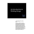 thumbnail image 1 of Introduction to Welding Design, 1 of 1