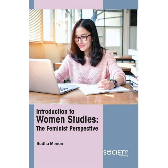 Introduction to Women Studies: The Feminist Perspective, (Hardcover)