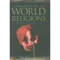 thumbnail image 1 of Pre-Owned Introduction To World Religions (Hardcover) 0800637143 9780800637149, 1 of 1