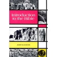 thumbnail image 1 of Introduction to the Bible (Paperback), 1 of 2