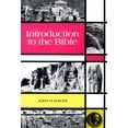 thumbnail image 1 of Pre-Owned Introduction to the Bible (Paperback) 0664248837 9780664248833, 1 of 1