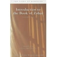 thumbnail image 1 of Introduction to the Book of Zohar (Paperback), 1 of 1