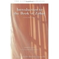 thumbnail image 1 of Pre-Owned Introduction to the Book of Zohar: v. 2 Paperback, 1 of 1