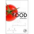 thumbnail image 1 of Introduction to the Chemistry of Food, (Paperback), 1 of 1