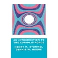 thumbnail image 1 of Introduction to the Coriolis Force, (Paperback), 1 of 1