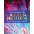 thumbnail image 1 of Introduction to the Counseling Profession, (Hardcover), 1 of 1