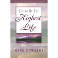 thumbnail image 1 of Introduction to the Deeper Christian Lif Living by the Highest Life, Book I, (Paperback), 1 of 2