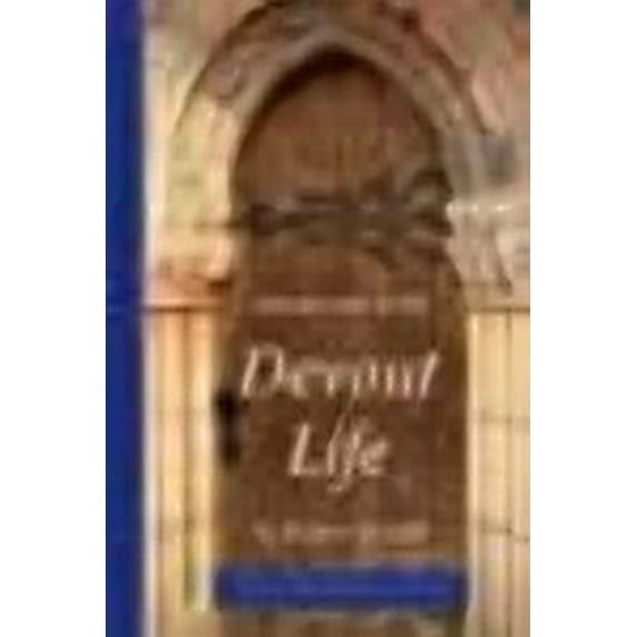 Introduction to the Devout Life, 400th Anniversary Edition (Paperback)