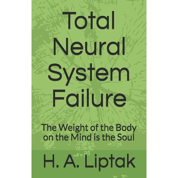 System Failure Book System Failure