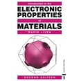 thumbnail image 1 of Pre-Owned Introduction to the Electronic Properties of Materials (Paperback) 0748760423 9780748760428, 1 of 1