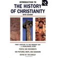 thumbnail image 1 of Pre-Owned Introduction to the History of Christianity: First Century to the Present Day (Paperback) 0800638123 9780800638122, 1 of 1