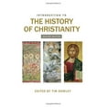 thumbnail image 1 of Introduction to the History of Christianity, 1 of 1