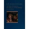 thumbnail image 1 of Pre-Owned Introduction to the History of Psychology Hardcover B. R. Hergenhahn, 1 of 1