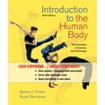 thumbnail image 1 of Pre-Owned Introduction to the Human Body, 1 of 1