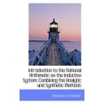 thumbnail image 1 of Introduction to the National Arithmetic on the Inductive System: Combining the Analytic and Syntheti Paperback, 1 of 1