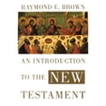thumbnail image 1 of Pre-Owned Introduction to the New Testament (Hardcover) 0385247672 9780385247672, 1 of 1
