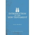 thumbnail image 1 of Introduction to the New Testament, (Paperback), 1 of 1