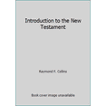 thumbnail image 1 of Pre-Owned Introduction to the New Testament (Hardcover) 0385181264 9780385181266, 1 of 1