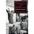 thumbnail image 1 of Pre-Owned Introduction to the Old Testament: A Liberation Perspective (Paperback) 0883448211 9780883448212, 1 of 1