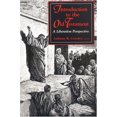 thumbnail image 1 of Pre-Owned Introduction to the Old Testament: A Liberation Perspective (Paperback) 0883448211 9780883448212, 1 of 1