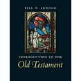 thumbnail image 1 of Pre-Owned Introduction to the Old Testament (Paperback) 0521705479 9780521705479, 1 of 1