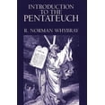 thumbnail image 1 of Introduction to the Pentateuch (Paperback), 1 of 2
