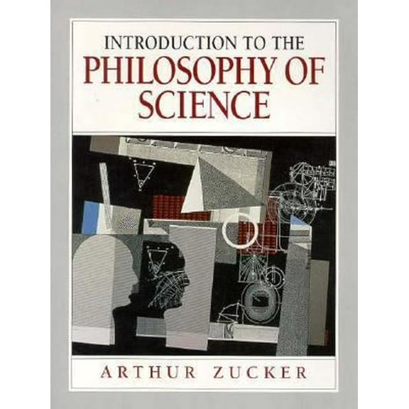 Pre-Owned Introduction to the Philosophy of Science (Paperback) 0024321044 9780024321046