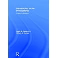 thumbnail image 1 of Introduction to the Principalship: Theory to Practice (Hardcover), 1 of 1