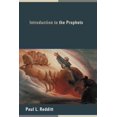 thumbnail image 1 of Introduction to the Prophets (Paperback), 1 of 1