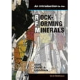 thumbnail image 1 of Introduction to the Rock-Forming Minerals (Paperback), 1 of 1