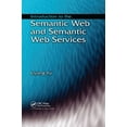 thumbnail image 1 of Introduction to the Semantic Web and Semantic Web Services, (Paperback), 1 of 1