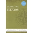 thumbnail image 1 of Introduction to the Study of Religion (Paperback), 1 of 2