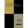 thumbnail image 1 of Introduction to the Theory and Application of Data Envelopment Analysis: A Foundation Text with Integrated Software, (Paperback), 1 of 1