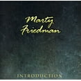 thumbnail image 1 of Introduction, 1 of 1