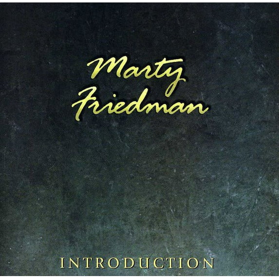 Introduction