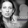 thumbnail image 1 of Introduction, 1 of 1