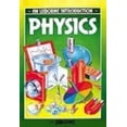 thumbnail image 1 of Pre-Owned Introduction to Physics (Paperback) 0860207110 9780860207115, 1 of 1