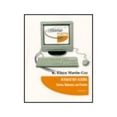 thumbnail image 1 of Pre-Owned Introductory Algebra/Interactive Math Paperback, 1 of 1