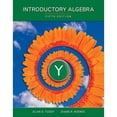 thumbnail image 1 of Pre-Owned Introductory Algebra, 1 of 1