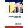 thumbnail image 1 of Introductory Botany (Paperback), 1 of 1