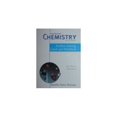 thumbnail image 1 of Pre-Owned Introductory Chemistry, 2nd edition (Problem Solving Guide and Workbook) (Paperback) 0321068661 9780321068668, 1 of 1