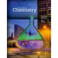 thumbnail image 1 of Introductory Chemistry, 1 of 1
