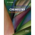thumbnail image 1 of Introductory Chemistry: A Foundation, (Hardcover), 1 of 1