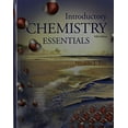 thumbnail image 1 of Introductory Chemistry Essentials & Modified MasteringChemistry with Pearson eText -- ValuePack Access Card -- for Introductory Chemistry Package, 1 of 1