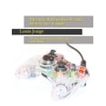 thumbnail image 1 of Introductory Circuit Analysis Electrical Handbook and Reference Guide: Theory and Laboratory Appendices 2nd Edition, Book 0, (Paperback), 1 of 1