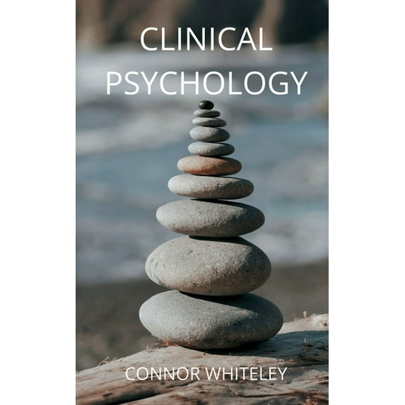 Introductory Clinical Psychology, Book 19, (Paperback)