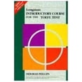 thumbnail image 1 of Pre-Owned Introductory Course for the TOEFL Paperback, 1 of 1