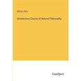 thumbnail image 1 of Introductory Course of Natural Philosophy, (Paperback), 1 of 1